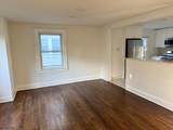 150 Fairview Ave - Photo 4