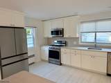 150 Fairview Ave - Photo 5