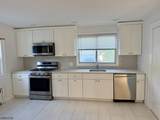 150 Fairview Ave - Photo 6