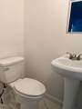 150 Fairview Ave - Photo 7