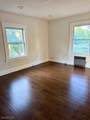 150 Fairview Ave - Photo 8