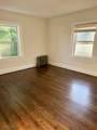 150 Fairview Ave - Photo 9