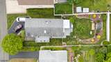 156 Madison St - Photo 32