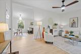 93 River View Way - Photo 1