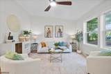 93 River View Way - Photo 3