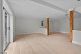 93 River View Way - Photo 34