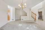 60 Woodmont Dr - Photo 10
