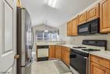 60 Woodmont Dr - Photo 11