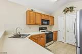 60 Woodmont Dr - Photo 12