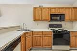 60 Woodmont Dr - Photo 13