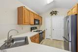 60 Woodmont Dr - Photo 14