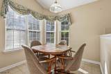 60 Woodmont Dr - Photo 15