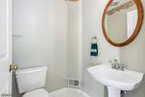 60 Woodmont Dr - Photo 16