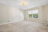 60 Woodmont Dr - Photo 17