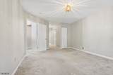 60 Woodmont Dr - Photo 18