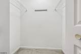 60 Woodmont Dr - Photo 19