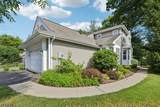 60 Woodmont Dr - Photo 2