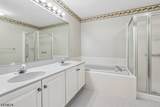 60 Woodmont Dr - Photo 20