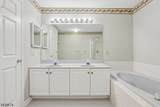 60 Woodmont Dr - Photo 21
