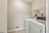 60 Woodmont Dr - Photo 22