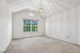 60 Woodmont Dr - Photo 23