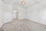 60 Woodmont Dr - Photo 24