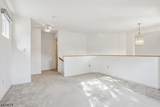 60 Woodmont Dr - Photo 26