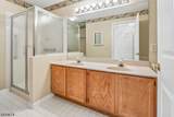 60 Woodmont Dr - Photo 27