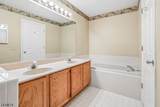60 Woodmont Dr - Photo 28