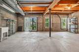 60 Woodmont Dr - Photo 29