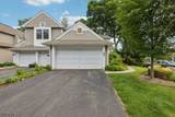 60 Woodmont Dr - Photo 3