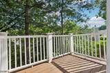 60 Woodmont Dr - Photo 30