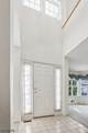 60 Woodmont Dr - Photo 4