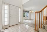 60 Woodmont Dr - Photo 5