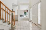 60 Woodmont Dr - Photo 6