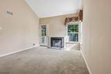 60 Woodmont Dr - Photo 7