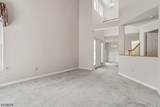 60 Woodmont Dr - Photo 8
