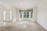 60 Woodmont Dr - Photo 9