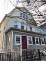 377 N 7Th St - Photo 1