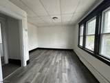 377 N 7Th St - Photo 2