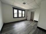 377 N 7Th St - Photo 3