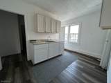 377 N 7Th St - Photo 4