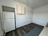 377 N 7Th St - Photo 5