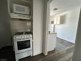 377 N 7Th St - Photo 6