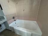 377 N 7Th St - Photo 7