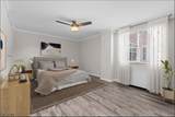 36 Hawthorne Pl - Photo 10