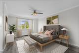 36 Hawthorne Pl - Photo 11