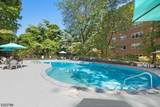 36 Hawthorne Pl - Photo 14
