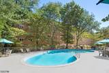 36 Hawthorne Pl - Photo 15