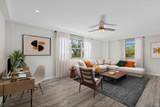 36 Hawthorne Pl - Photo 2